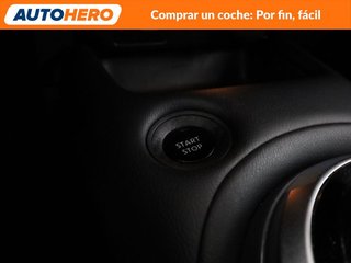 Nissan Juke 1.6 Hybrid N-Design
