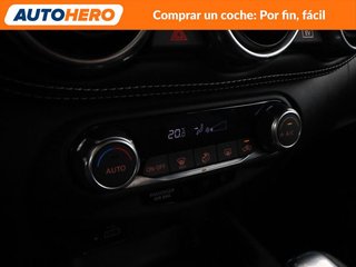 Nissan Juke 1.6 Hybrid N-Design