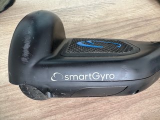 Hoverboard SmartGyro