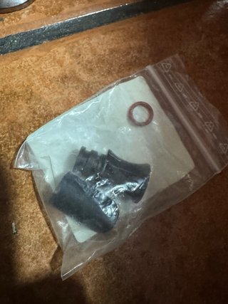 Recambios KTM Smc y Enduro