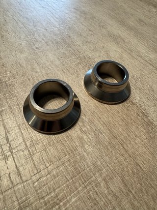 Recambios KTM Smc y Enduro
