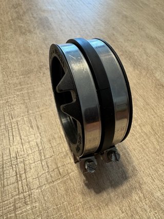 Recambios KTM Smc y Enduro
