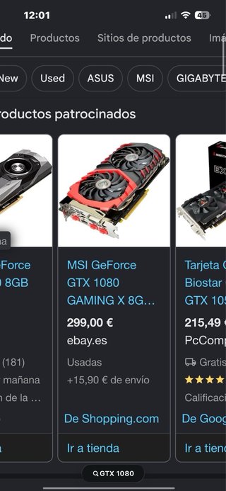 PC Gamer Completo