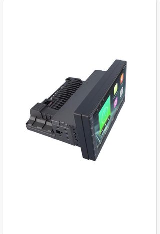 Autoradio carplay android 2+32g stereo auto