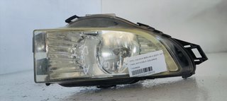 FARO ANTINIEBLA IZQUIERDO OPEL INSIGNIA BERLINA 2