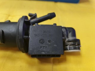 Bomba Embrague VWG 1K0721388F