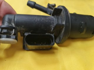 Bomba Embrague VWG 1K0721388F
