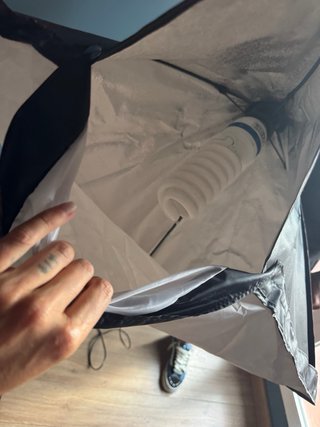 *OPORTUNIDAD* Foco de estudio