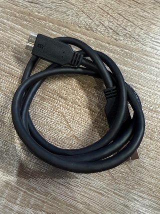 Hub USB 3.0 Primewire 4 Puertos
