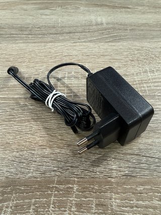 Hub USB 3.0 Primewire 4 Puertos