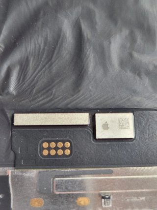 Pantalla iPhone 13 Original