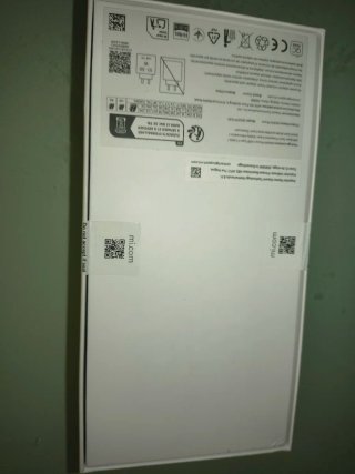 Xiaomi 17T
