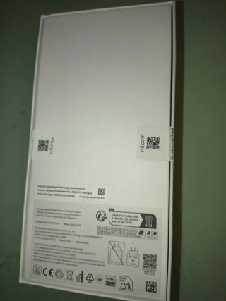 Xiaomi 17T