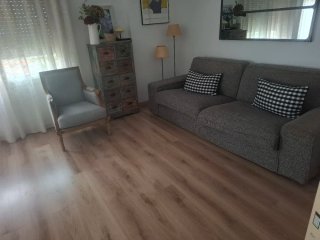 Sofá Kivik Ikea 3 Plazas Gris