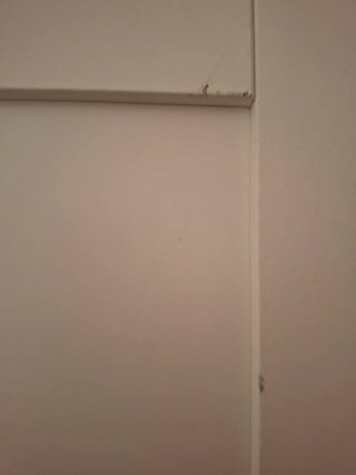 2 Armarios blancos. Se vendem juntos o separados