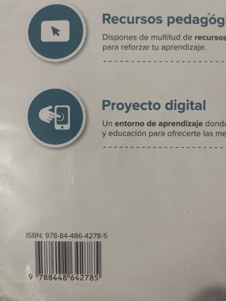 Itinerario personal para la empleabilidad I, CF...