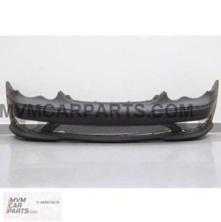 Paragolpes Delantero Mercedes W203 Look AMG Sin Se