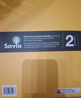 Matemáticas aplicadas a las ciencias sociales I...