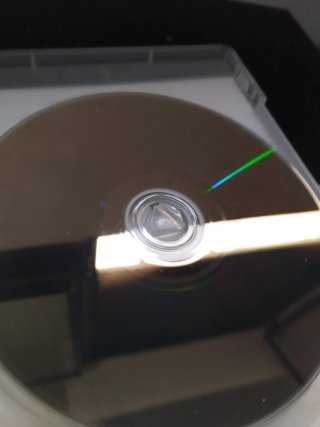 FIFA 08 PS3 (PlayStation 3)