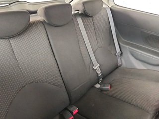 Hyundai Accent 1.4  gl  - EN SUBASTA o COMPRA YA