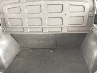Hyundai Accent 1.4  gl  - EN SUBASTA o COMPRA YA