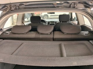 Hyundai Accent 1.4  gl  - EN SUBASTA o COMPRA YA