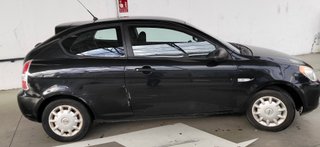 Hyundai Accent 1.4  gl  - EN SUBASTA o COMPRA YA