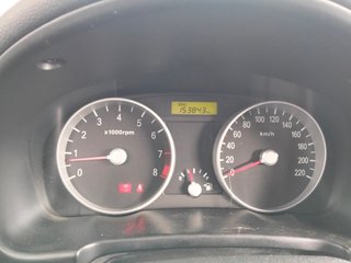 Hyundai Accent 1.4  gl  - EN SUBASTA o COMPRA YA