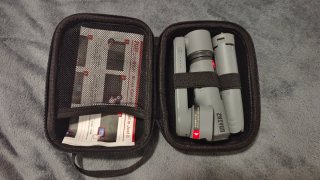 Estabilizador Gimbal Móvil con Trípode