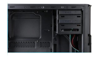 Caja PC Zalman Z1 USB 3.0
