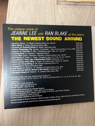Lote 3 CDs: Mark Knopfler, Banda Sonora, Jazz