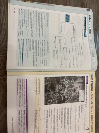 G i H geografia i història Vicens Vives