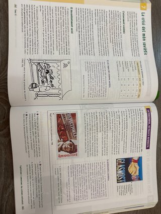 G i H geografia i història Vicens Vives