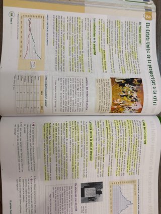 G i H geografia i història Vicens Vives