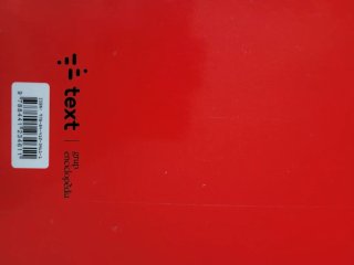 Llengua catalana i literatura 2 Bat