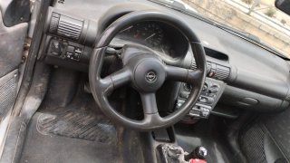 Opel Corsa 1998