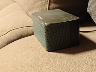 Altavoces ULTIMEA Poseidon D70 - Sonido Potente