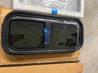 Ventana Oscurecedor Mosquitera 700x300