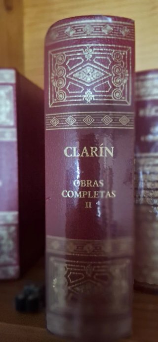 Colección de libro1 2 3