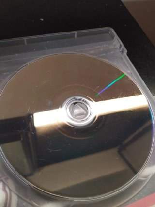 PES 2009 Pro Evolution Soccer PS3