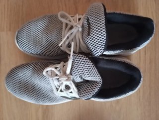 Zapatillas Running Adidas Performance Energy Clou
