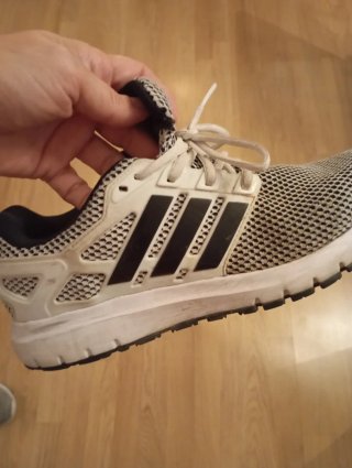 Zapatillas Running Adidas Performance Energy Clou