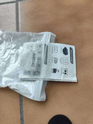 Intercomunicador Moto Bluetooth