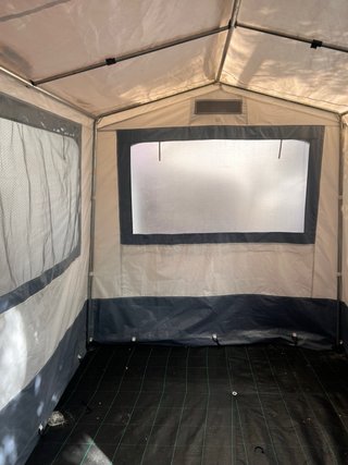 Tienda Cocina Obelink Garda 210