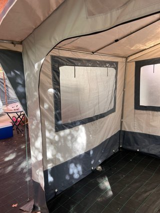 Tienda Cocina Obelink Garda 210