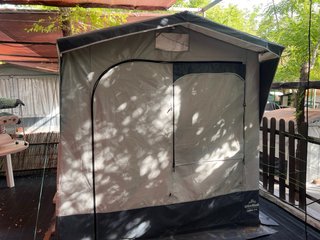Tienda Cocina Obelink Garda 210