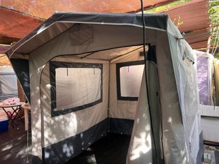 Tienda Cocina Obelink Garda 210