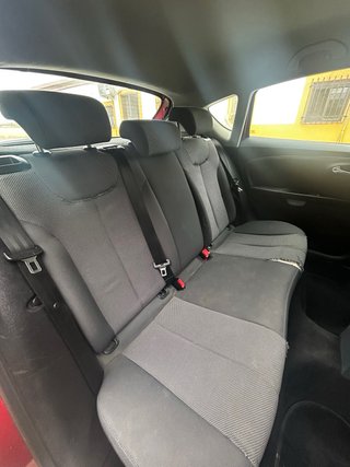 SEAT Leon 2006
