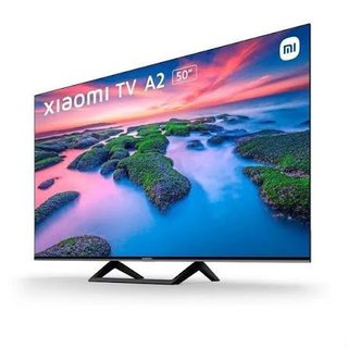 Xiaomi TV A2 50 Smart TV