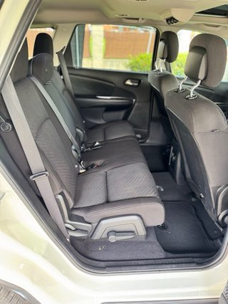 FIAT Freemont Lounge 2.0 170cv 2012